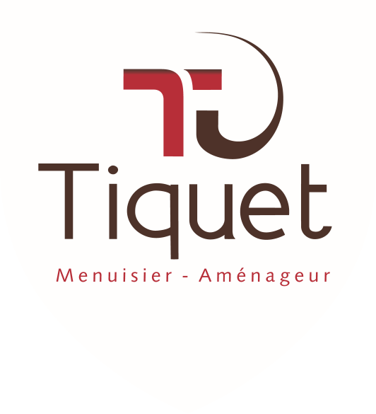 Logo Blasons-Tiquet